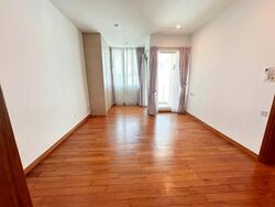 Shamrock Park (D10), Detached #557837691